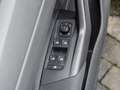 Volkswagen Polo Life 1.0 Nav*Klima*LED*DigiCockpit*Ganzj.reifen Gris - thumbnail 13