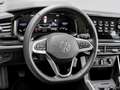 Volkswagen Polo Life 1.0 Nav*Klima*LED*DigiCockpit*Ganzj.reifen Gris - thumbnail 9