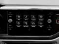 Volkswagen Polo Life 1.0 Nav*Klima*LED*DigiCockpit*Ganzj.reifen Gris - thumbnail 7