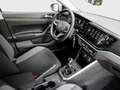 Volkswagen Polo Life 1.0 Nav*Klima*LED*DigiCockpit*Ganzj.reifen Gris - thumbnail 3