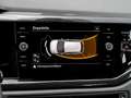 Volkswagen Polo Life 1.0 Nav*Klima*LED*DigiCockpit*Ganzj.reifen Gris - thumbnail 11