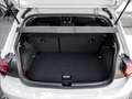 Volkswagen Polo Life 1.0 Nav*Klima*LED*DigiCockpit*Ganzj.reifen Gris - thumbnail 12