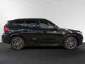 BMW X1 sDrive18i M Sport|Parkassistent|LED|Sportsitz Noir - thumbnail 2