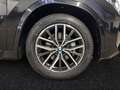 BMW X1 sDrive18i M Sport|Parkassistent|LED|Sportsitz Noir - thumbnail 5