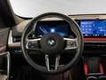 BMW X1 sDrive18i M Sport|Parkassistent|LED|Sportsitz Noir - thumbnail 11