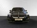 BMW X1 sDrive18i M Sport|Parkassistent|LED|Sportsitz Noir - thumbnail 6