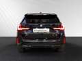 BMW X1 sDrive18i M Sport|Parkassistent|LED|Sportsitz Noir - thumbnail 7
