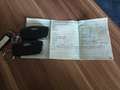 Ford C-Max C-MAX 2.0 TDCi DPF Titanium Rot - thumbnail 2
