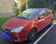 Ford C-Max C-MAX 2.0 TDCi DPF Titanium Rot - thumbnail 8