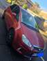 Ford C-Max C-MAX 2.0 TDCi DPF Titanium Rot - thumbnail 6