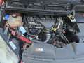 Ford C-Max C-MAX 2.0 TDCi DPF Titanium Rot - thumbnail 4