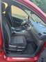 Ford C-Max C-MAX 2.0 TDCi DPF Titanium Rot - thumbnail 5