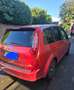 Ford C-Max C-MAX 2.0 TDCi DPF Titanium Rot - thumbnail 9