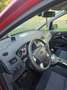 Ford C-Max C-MAX 2.0 TDCi DPF Titanium Rot - thumbnail 11