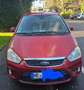 Ford C-Max C-MAX 2.0 TDCi DPF Titanium Rot - thumbnail 10