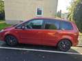 Ford C-Max C-MAX 2.0 TDCi DPF Titanium Rot - thumbnail 7