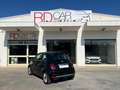 Fiat 500 1.2 Lounge s Nero - thumbnail 5