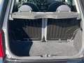 Fiat 500 1.2 Lounge s Nero - thumbnail 9