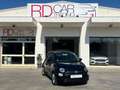 Fiat 500 1.2 Lounge s Nero - thumbnail 1