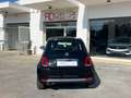 Fiat 500 1.2 Lounge s Nero - thumbnail 6
