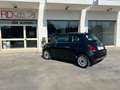 Fiat 500 1.2 Lounge s Nero - thumbnail 4