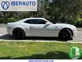Chevrolet Camaro RS 3.6 V6 305cv SS Blanco - thumbnail 5