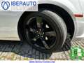 Chevrolet Camaro RS 3.6 V6 305cv SS Blanco - thumbnail 40