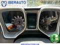 Chevrolet Camaro RS 3.6 V6 305cv SS Blanco - thumbnail 28