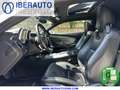 Chevrolet Camaro RS 3.6 V6 305cv SS Blanco - thumbnail 12