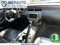 Chevrolet Camaro RS 3.6 V6 305cv SS Blanco - thumbnail 14