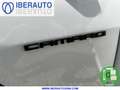Chevrolet Camaro RS 3.6 V6 305cv SS Blanco - thumbnail 41