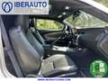 Chevrolet Camaro RS 3.6 V6 305cv SS Blanco - thumbnail 13
