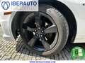 Chevrolet Camaro RS 3.6 V6 305cv SS Blanco - thumbnail 37