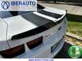 Chevrolet Camaro RS 3.6 V6 305cv SS Blanco - thumbnail 42