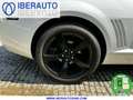 Chevrolet Camaro RS 3.6 V6 305cv SS Blanco - thumbnail 39