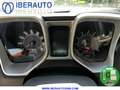 Chevrolet Camaro RS 3.6 V6 305cv SS Blanco - thumbnail 29