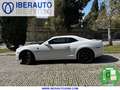 Chevrolet Camaro RS 3.6 V6 305cv SS Blanco - thumbnail 9