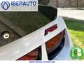 Chevrolet Camaro RS 3.6 V6 305cv SS Blanco - thumbnail 45