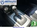 Chevrolet Camaro RS 3.6 V6 305cv SS Blanco - thumbnail 33