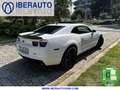 Chevrolet Camaro RS 3.6 V6 305cv SS Blanco - thumbnail 6