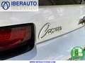 Chevrolet Camaro RS 3.6 V6 305cv SS Blanco - thumbnail 43