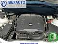 Chevrolet Camaro RS 3.6 V6 305cv SS Blanco - thumbnail 21