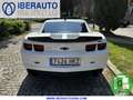 Chevrolet Camaro RS 3.6 V6 305cv SS Blanco - thumbnail 7