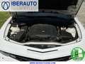 Chevrolet Camaro RS 3.6 V6 305cv SS Blanco - thumbnail 20