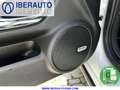 Chevrolet Camaro RS 3.6 V6 305cv SS Blanco - thumbnail 24