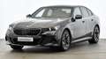 BMW 550 e xDrive * M-Sportpaket Pro * Panoramadach * AHK Grau - thumbnail 1