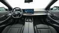 BMW 550 e xDrive * M-Sportpaket Pro * Panoramadach * AHK Grau - thumbnail 13