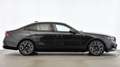 BMW 550 e xDrive * M-Sportpaket Pro * Panoramadach * AHK Grau - thumbnail 7