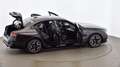BMW 550 e xDrive * M-Sportpaket Pro * Panoramadach * AHK Grau - thumbnail 12