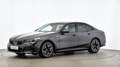 BMW 550 e xDrive * M-Sportpaket Pro * Panoramadach * AHK Grau - thumbnail 3